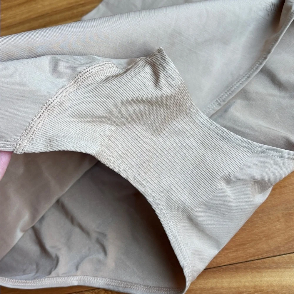 NWT Thirdlove Shapewear